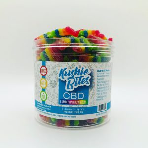 https://kushiebites.com/wp-content/uploads/2019/06/cbd-rainbow-gummy-300x300.jpg