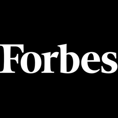 2019 Forbes’ List of Tastiest CBD Edibles